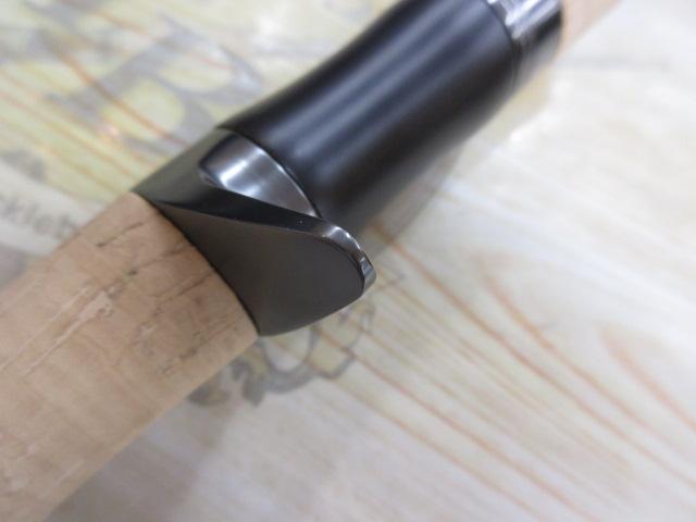 カワセミラプソディ KWSM-C47L-T