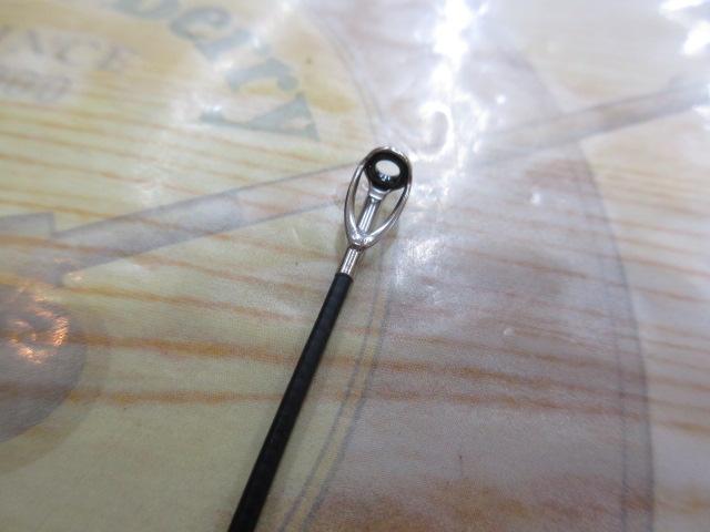 カワセミラプソディ KWSM-C47L-T