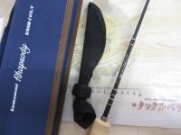 カワセミラプソディ KWSM-C47L-T