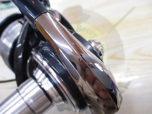 21セルテートSW 14000-XH