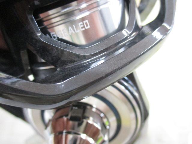 21セルテートSW 14000-XH