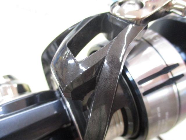 21セルテートSW 14000-XH