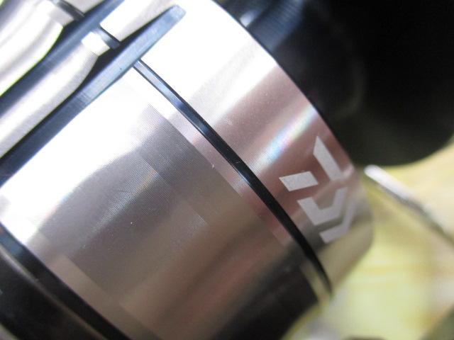 21セルテートSW 14000-XH