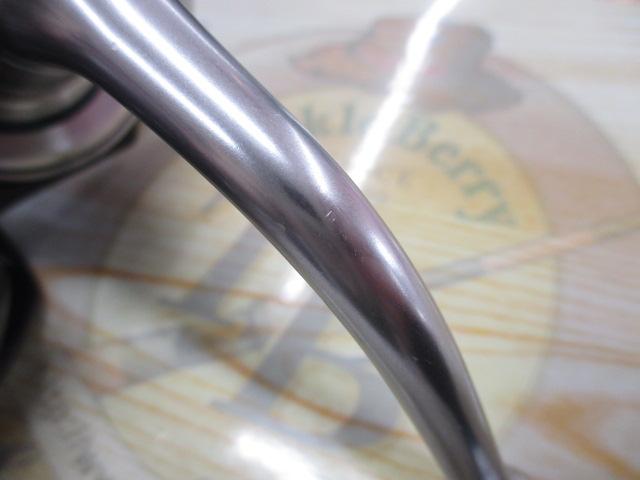 21セルテートSW 14000-XH