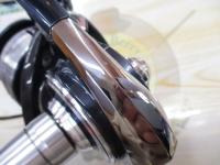 21セルテートSW 14000-XH