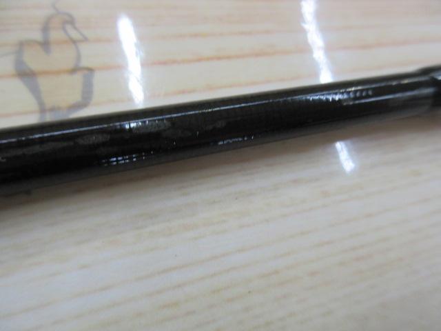 ワイルドサイド WSC65XXH Big Bait Special