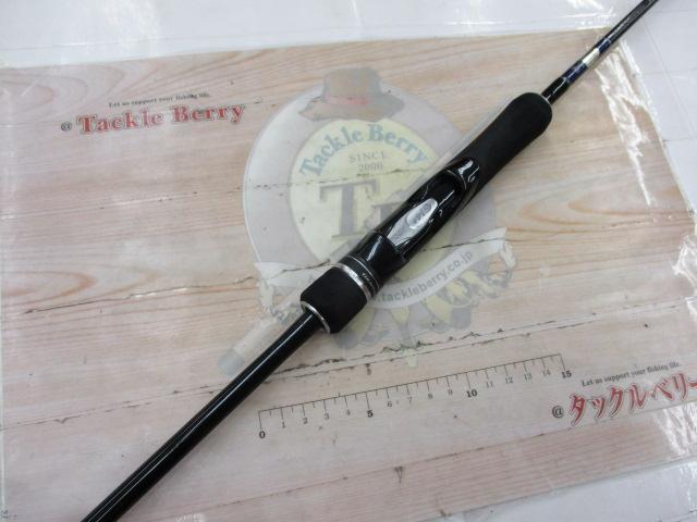 19グラップラータイプLJ S63-1｜＠ベリーネット 日本最大新品