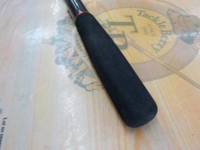 ライトゲームCI4モデラート タイプ73 H225