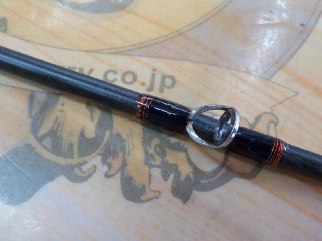 ライトゲームCI4モデラート タイプ73 H225