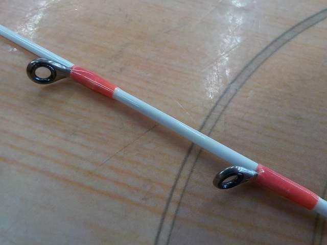 ライトゲームCI4モデラート タイプ73 H225