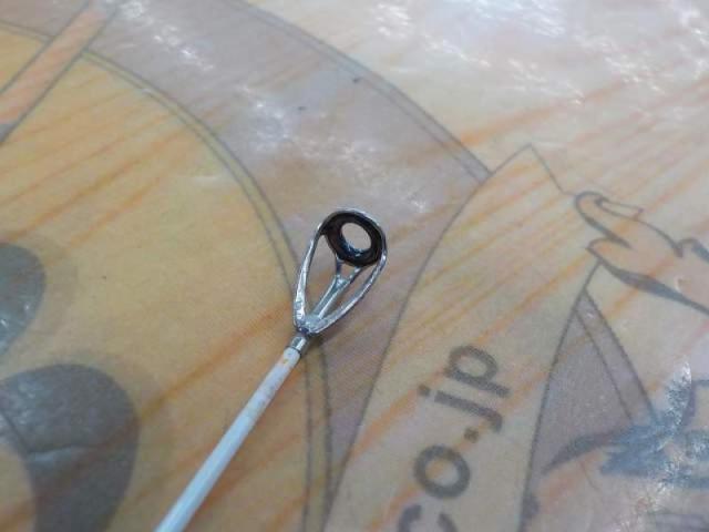 ライトゲームCI4モデラート タイプ73 H225