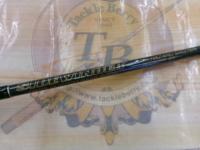 サイドワインダーHGC-65HR 前期