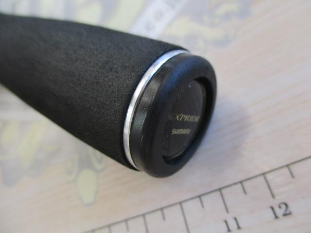 17エクスプライド 176H-SB