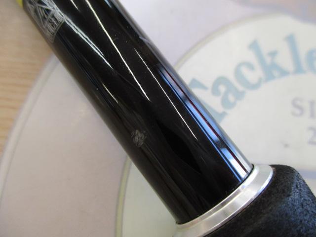 17エクスプライド 176H-SB