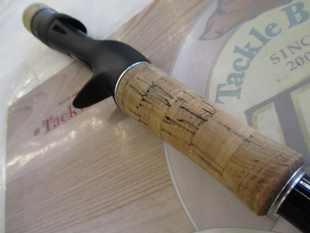 17エクスプライド 176H-SB