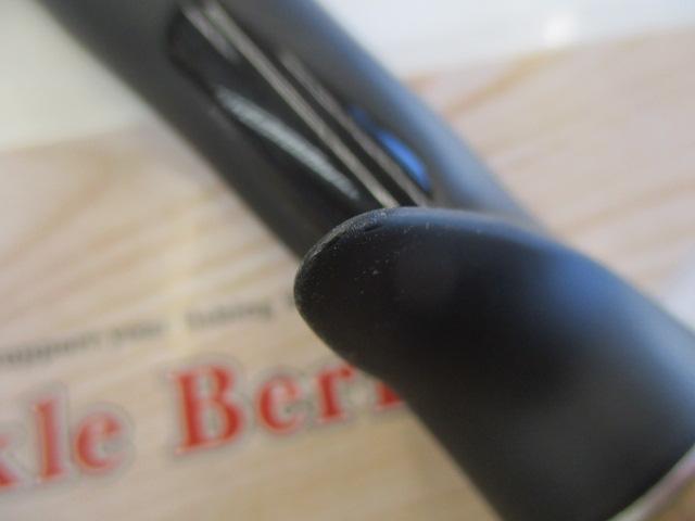 17エクスプライド 176H-SB