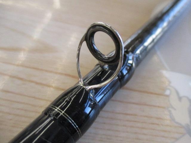 17エクスプライド 176H-SB