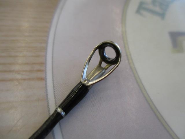 17エクスプライド 176H-SB