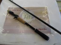 17エクスプライド 176H-SB