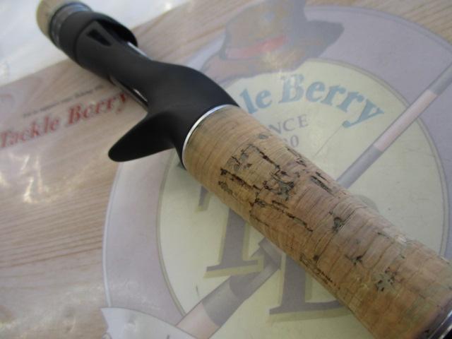 17エクスプライド 176MH