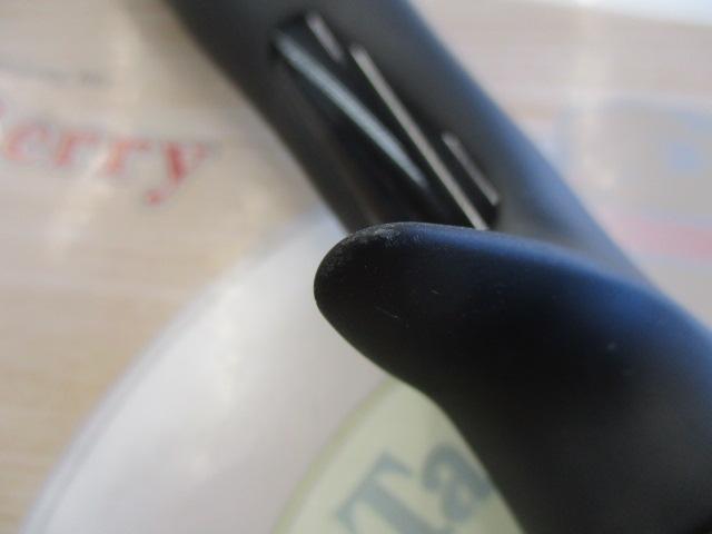 17エクスプライド 176MH