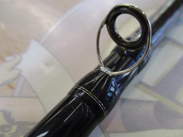 17エクスプライド 176MH