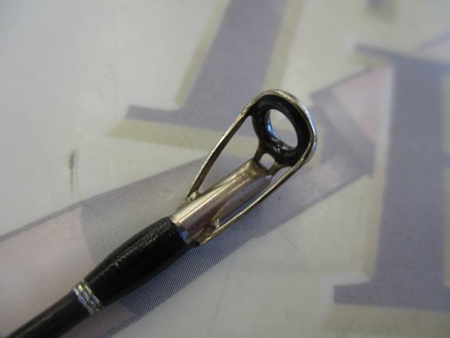 17エクスプライド 176MH