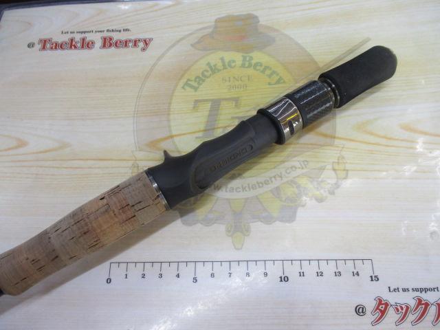 レーベンスラング LS-C74MHRST SHADY(コルク)