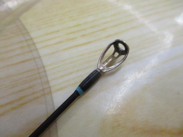 レーベンスラング LS-C74MHRST SHADY(コルク)