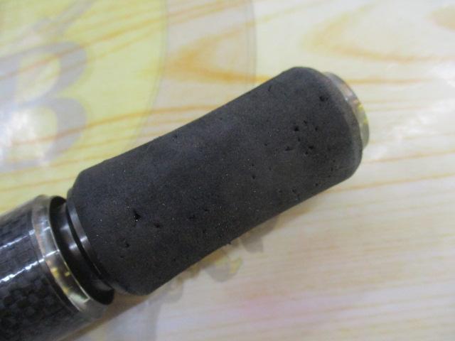 レーベンスラング LS-C74MHRST SHADY(コルク)