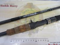 レーベンスラング LS-C74MHRST SHADY(コルク)