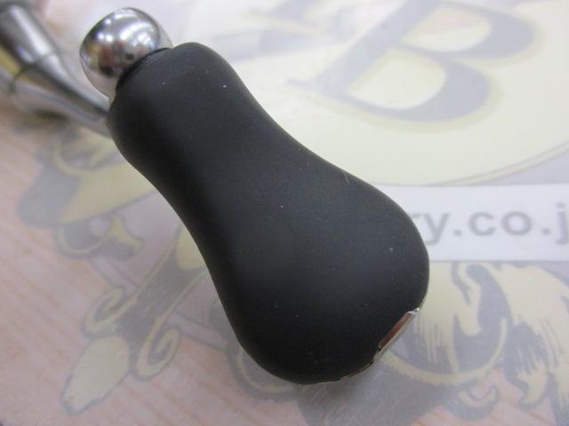 19ストラディック C2000S