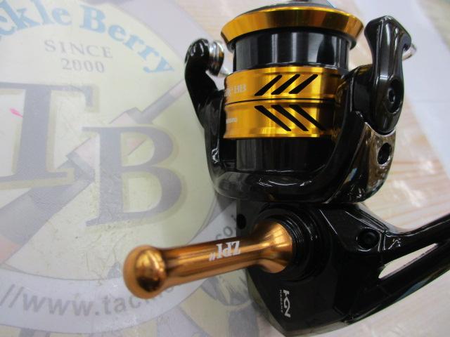 SHIMANO - 【新品未使用】シマノ ソアレ BB500S シマノ(SHIMANO) 18 ソアレBB 500S 039361｜アウトドア用品