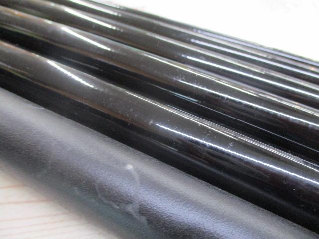 がま鮎セレステ 引抜早瀬81