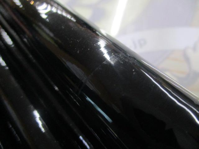 がま鮎セレステ 引抜早瀬81