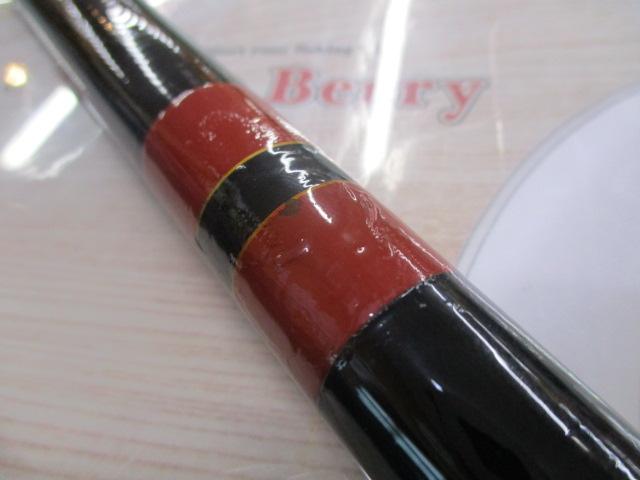 がま鮎セレステ 引抜早瀬81