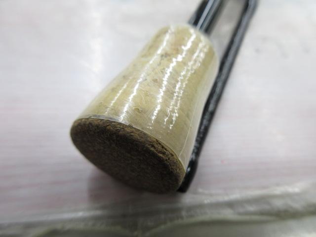 21カーディフAX S66SUL