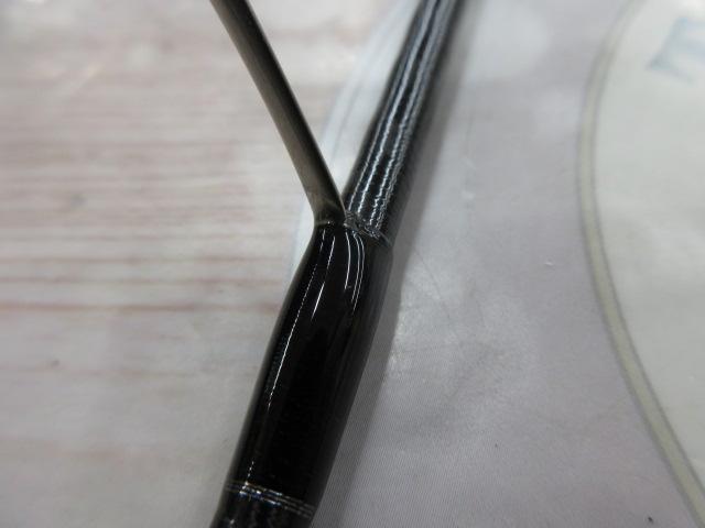 21カーディフAX S66SUL