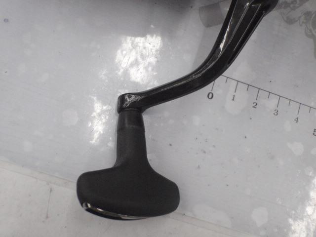 23ヴァンキッシュ C3000MHG