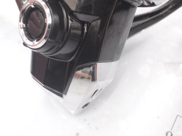 23ヴァンキッシュ C3000MHG