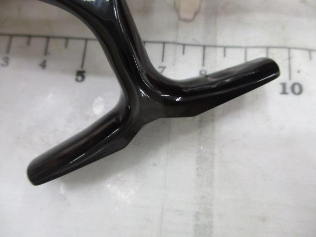 23シグナス 3000XH-LBD