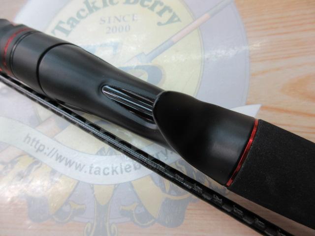 20ゾディアス 164L-BFS-2