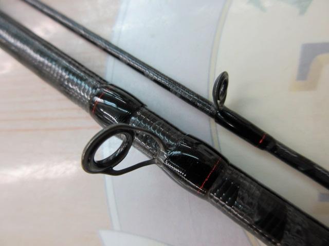 20ゾディアス 164L-BFS-2