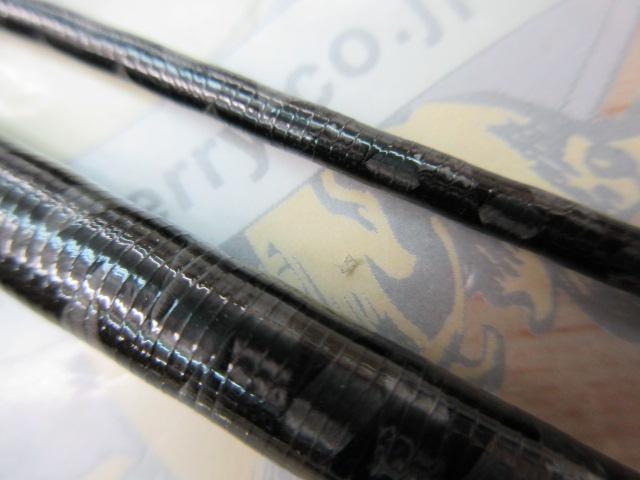 20ゾディアス 164L-BFS-2