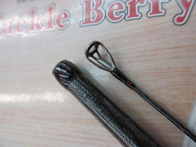 20ゾディアス 164L-BFS-2