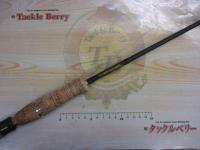 デストロイヤー F1-61XS(フェイズⅡ)itoアルミリールシート