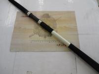 ホワイトウルフ190Ⅳ