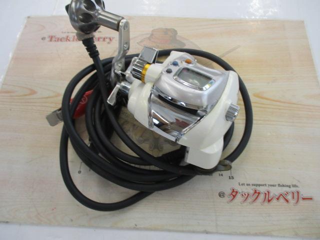 レオブリッツ 270MM