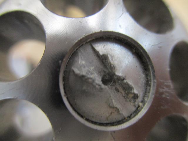 レオブリッツ 270MM