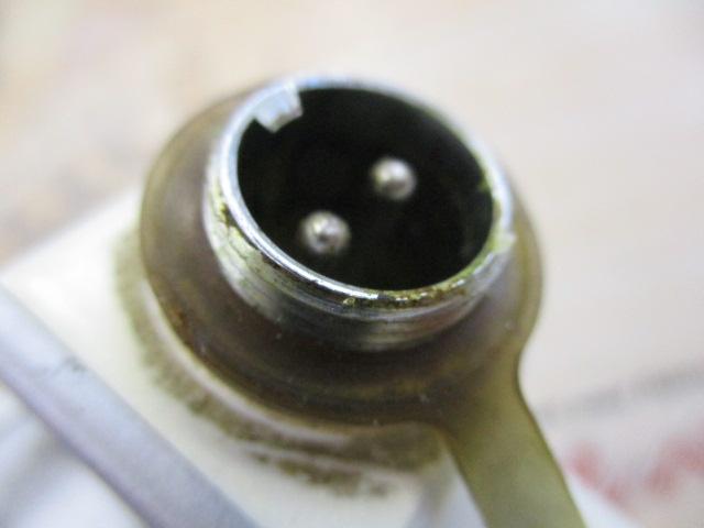 レオブリッツ 270MM